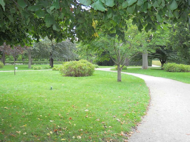 DSCN0072