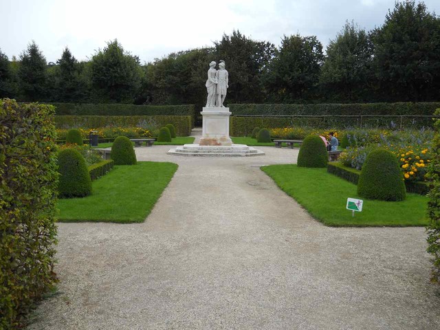 DSCN0073
