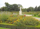 DSCN0074