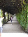 DSCN0075