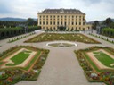 DSCN0076