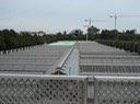 DSCN0078