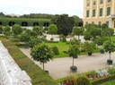 DSCN0081