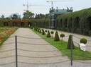 DSCN0084