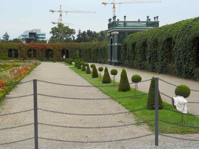 DSCN0084