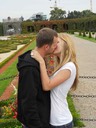 DSCN0085
