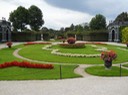 DSCN0087