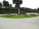 DSCN0088