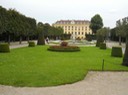 DSCN0091