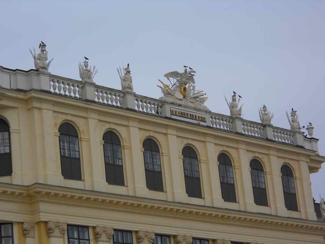 DSCN0094