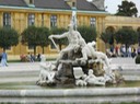 DSCN0095