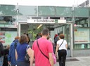 DSCN0096