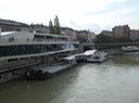 DSCN0097