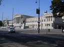 DSCN0111