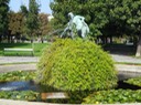 DSCN0119