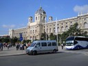 DSCN0126