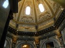 DSCN0129