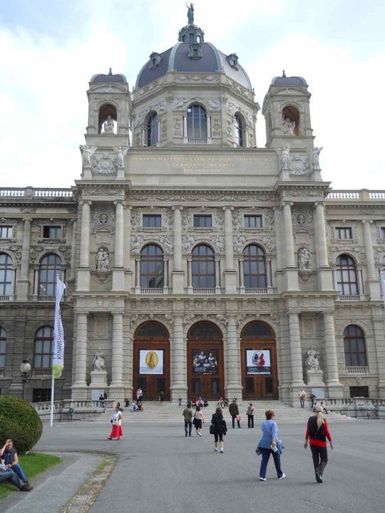 DSCN0130