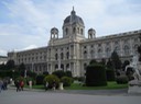 DSCN0131