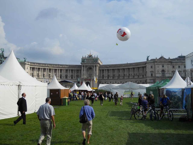 DSCN0132