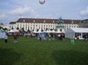 DSCN0133