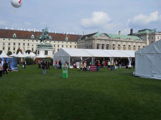 DSCN0134