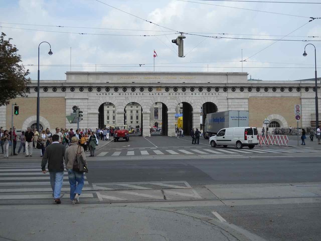 DSCN0135