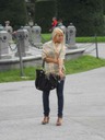 DSCN0136