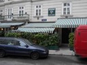 DSCN0147
