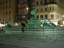 DSCN0149