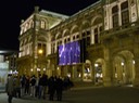 DSCN0150