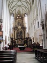 IMG_0027