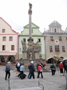IMG_0028