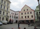 IMG_0030