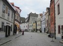 IMG_0031