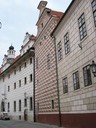 IMG_0034