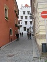 IMG_0037