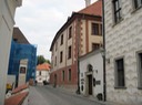 IMG_0040