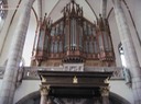 IMG_0051