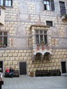 IMG_0055
