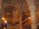 IMG_0056