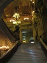 IMG_0057