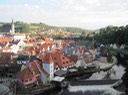 IMG_0057