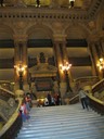 IMG_0059