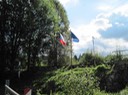IMG_0062