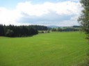 IMG_0066