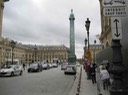 IMG_0067