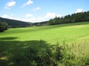 IMG_0067