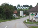 IMG_0071