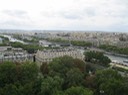 IMG_0074